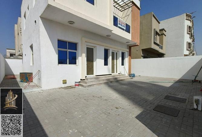 15418875 - Property Image 3