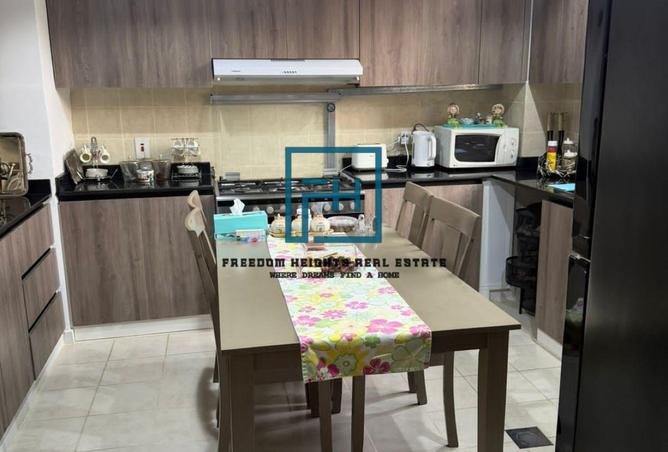 15718034 - Property Image 2