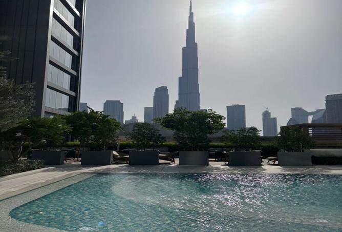 15961065 - الصورة الرئيسية للعقار