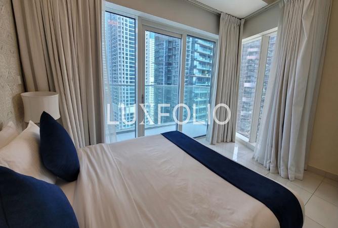 16105729 - Property Image 3