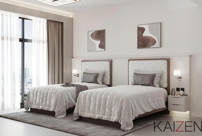 15637427 - Property Image 3