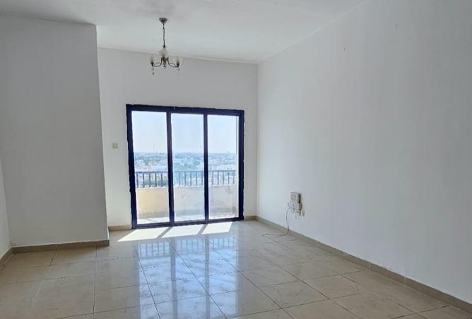 16022209 - Property Image 2