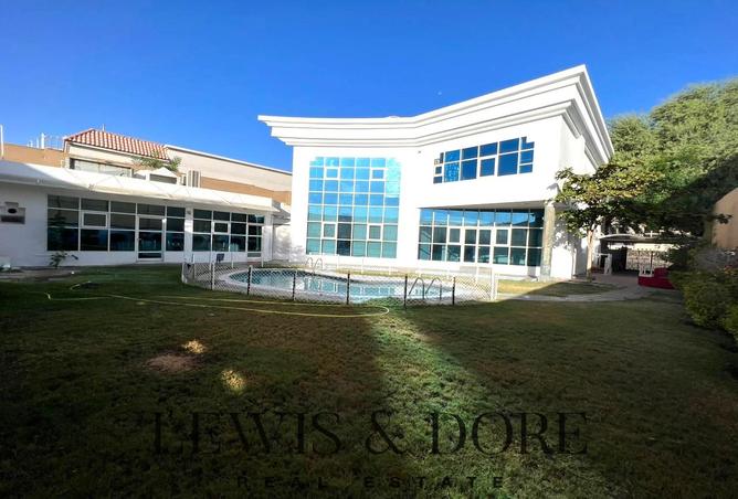 15244356 - Property Main Image