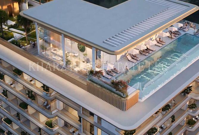 16057637 - Property Main Image