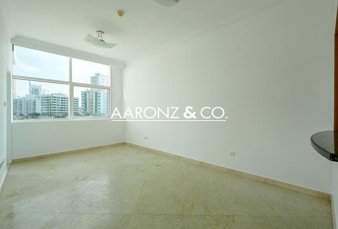 16059682 - Property Image 2