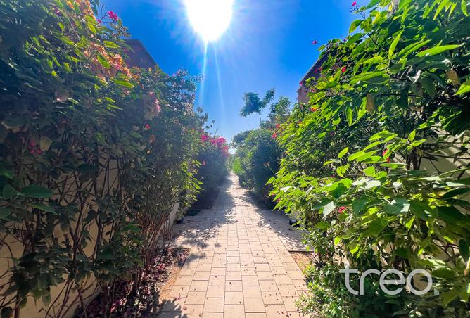 15642764 - Property Image 3