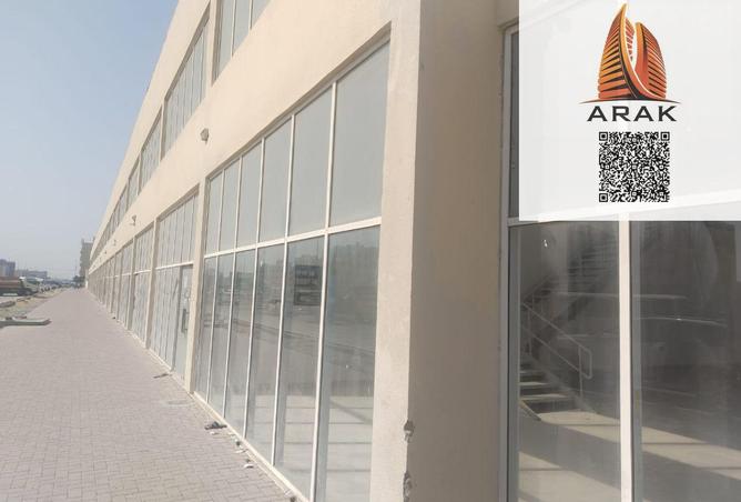 15500903 - صورة العقار 3