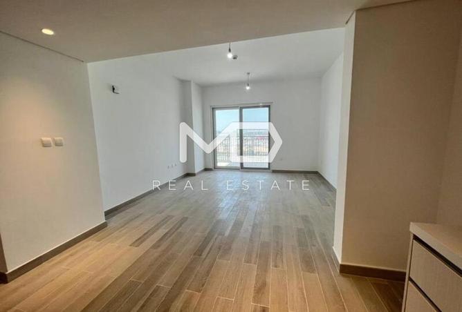 15809841 - Property Image 2