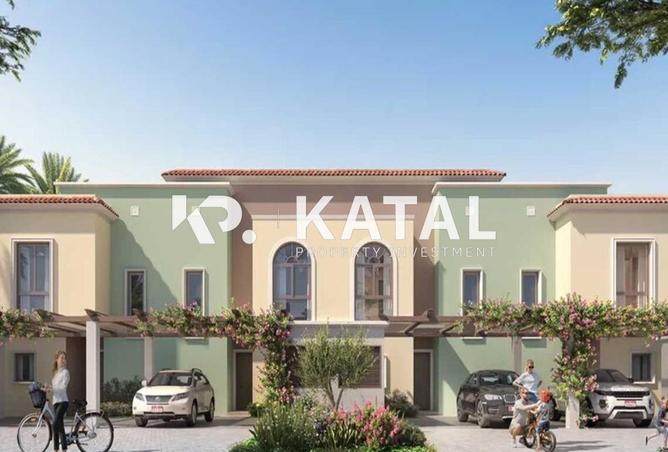 16022097 - صورة العقار 3