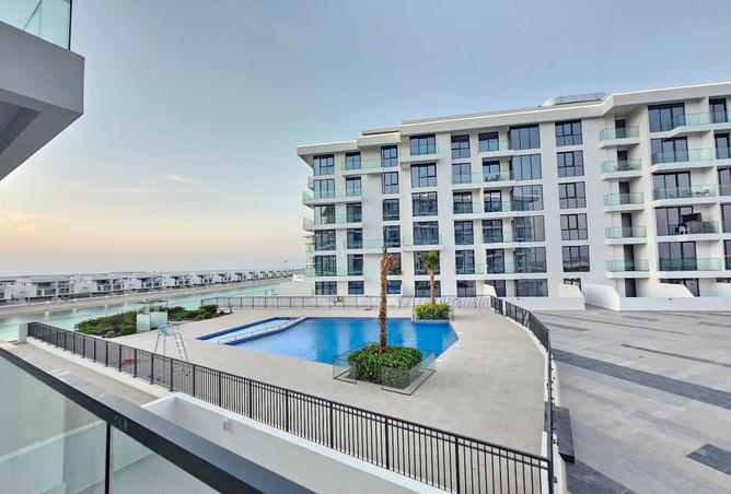 15891883 - صورة العقار 2