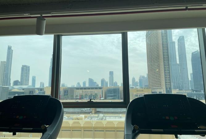 15375746 - صورة العقار 3