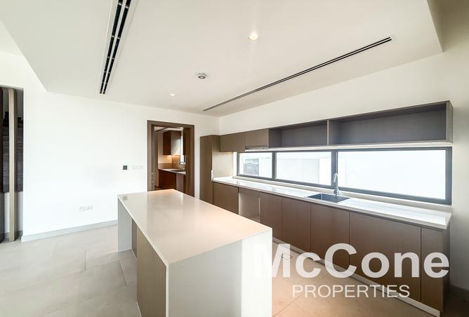 15721499 - Property Image 2