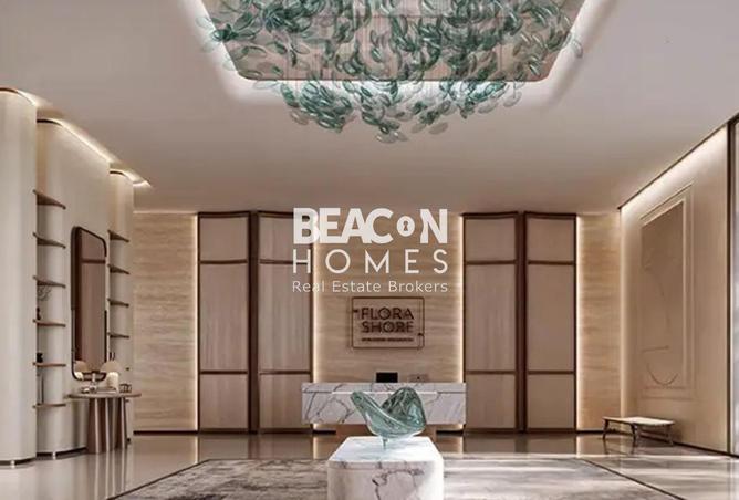 15806247 - Property Image 2