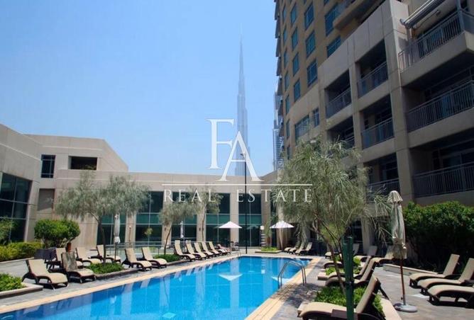 15732217 - Property Main Image