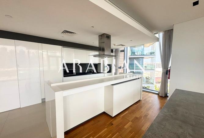 15608098 - صورة العقار 3