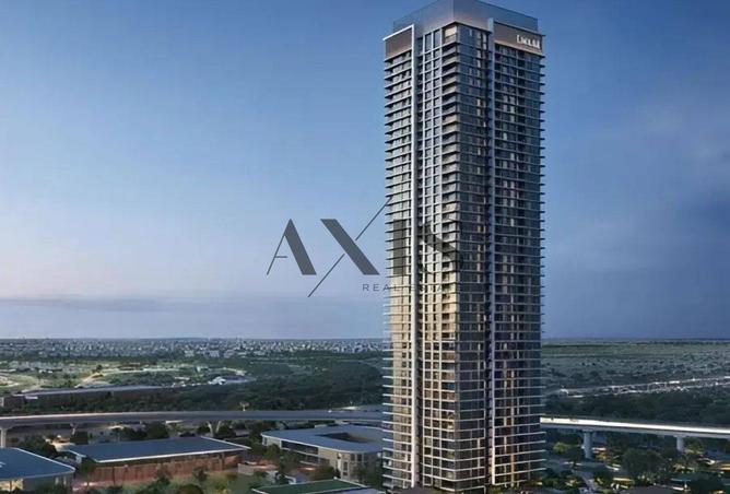 15610972 - Property Main Image