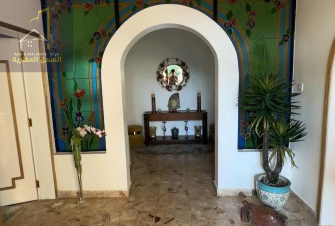 15760623 - صورة العقار 3