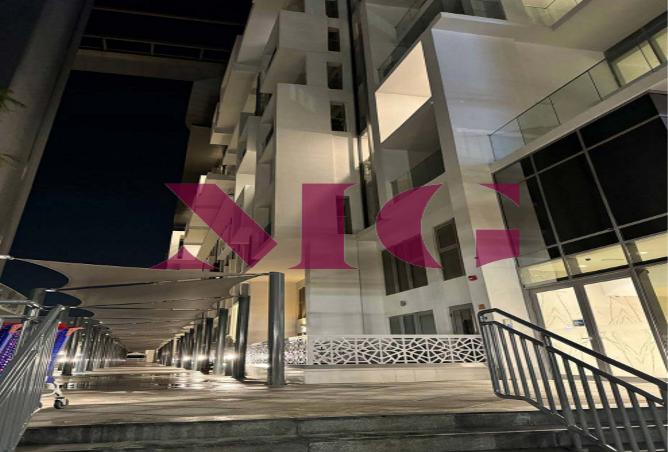15239318 - Property Main Image
