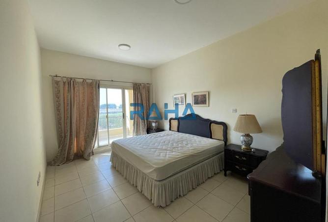 15203527 - صورة العقار 2