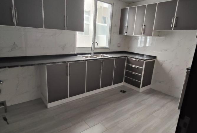 15281873 - Property Image 3
