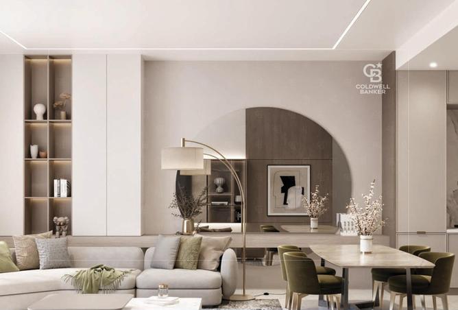 15435544 - Property Main Image