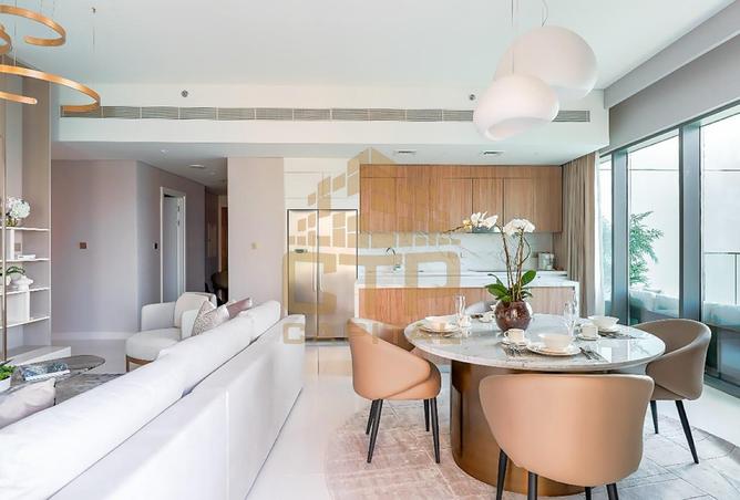 15488333 - صورة العقار 3