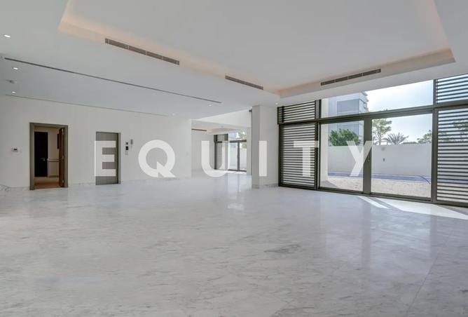 15643096 - Property Main Image