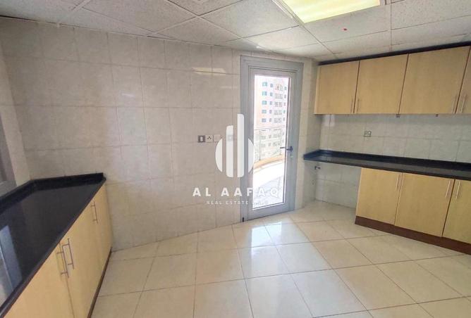 15769075 - الصورة الرئيسية للعقار