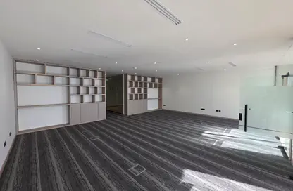 Office Space - Studio for rent in Addax port office tower - City Of Lights - Al Reem Island - Abu Dhabi