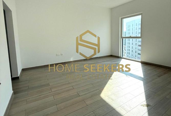 15242066 - Property Image 2