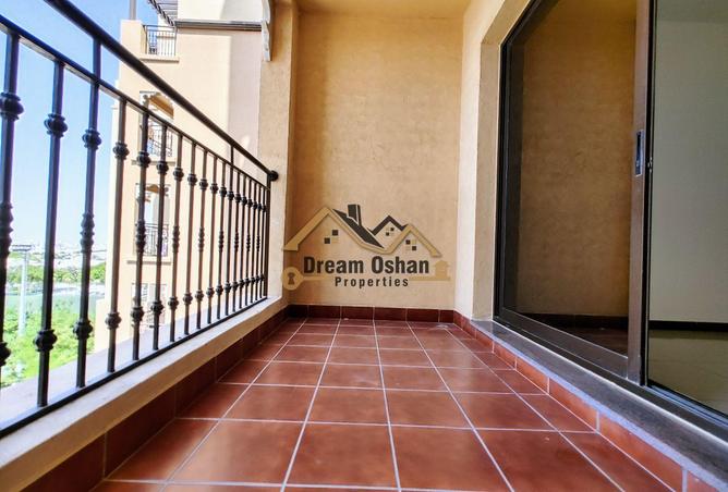 15526418 - Property Image 3