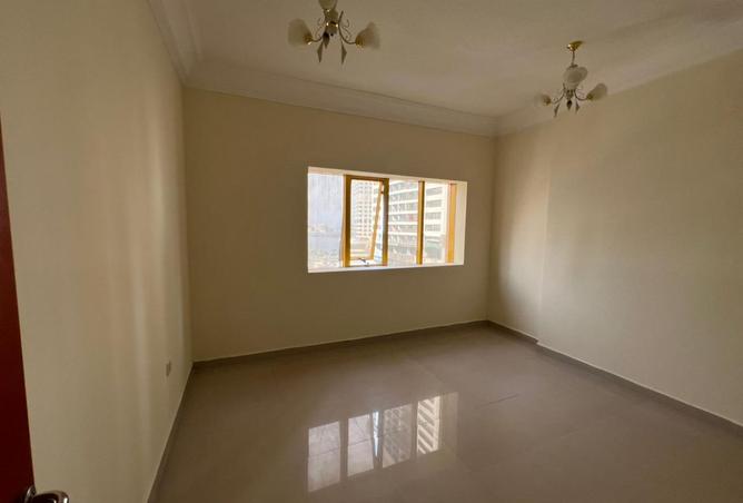 16039415 - صورة العقار 2