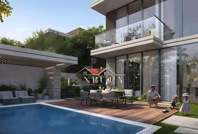 15763488 - صورة العقار 3