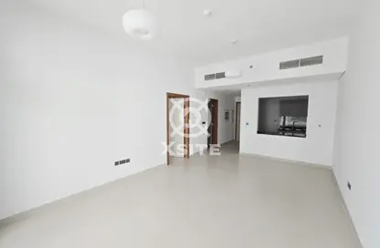 Apartment - 1 Bedroom - 2 Bathrooms for rent in Al Waleed BA 06 - Arjan - Dubai