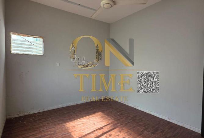 15980165 - Property Image 3