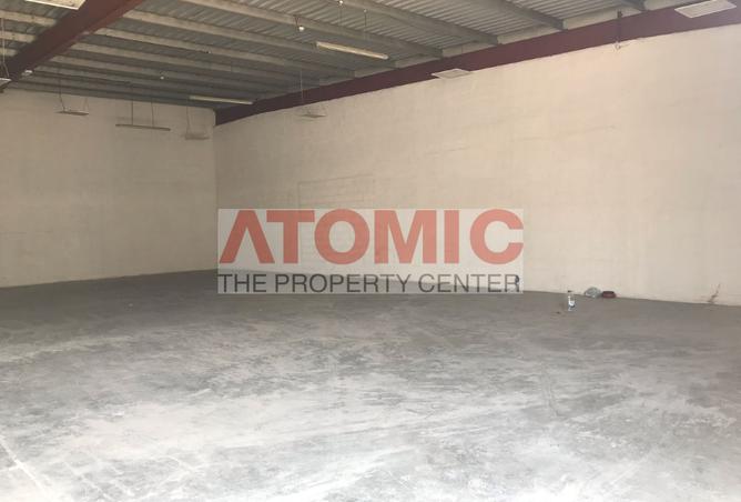 14623175 - Property Image 2