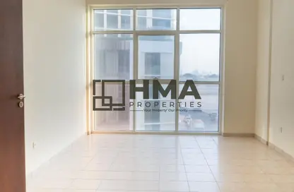 Apartment - Studio - 1 Bathroom for rent in Al Barsha 1 - Al Barsha - Dubai