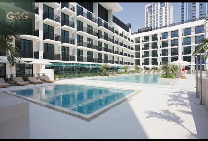 15795510 - Property Main Image