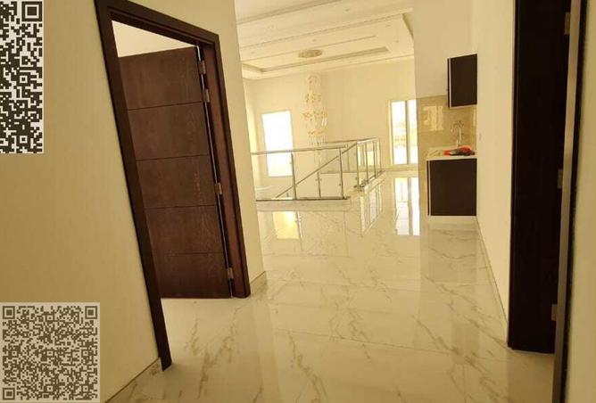 16088777 - صورة العقار 3