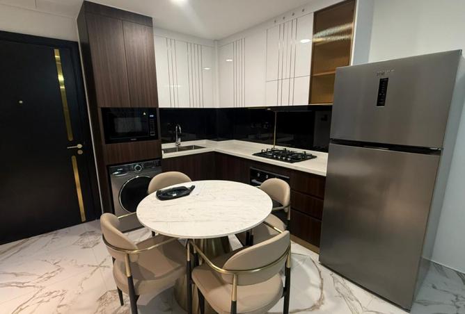 15524132 - Property Image 3