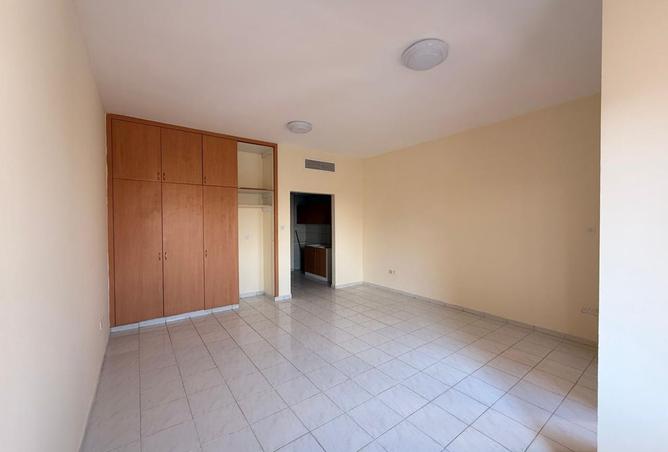 15758824 - Property Image 3