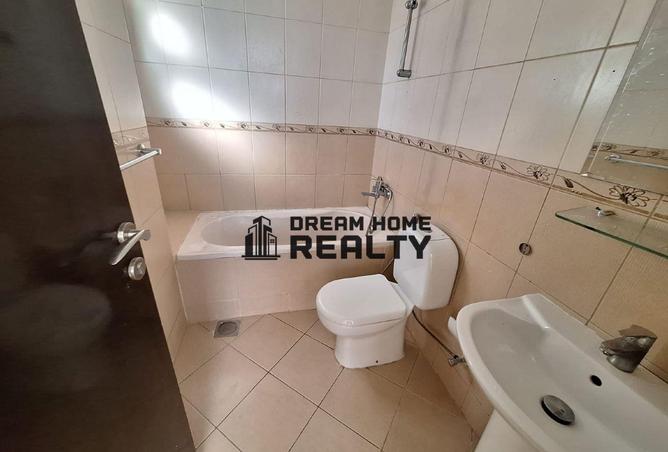 15971408 - صورة العقار 3