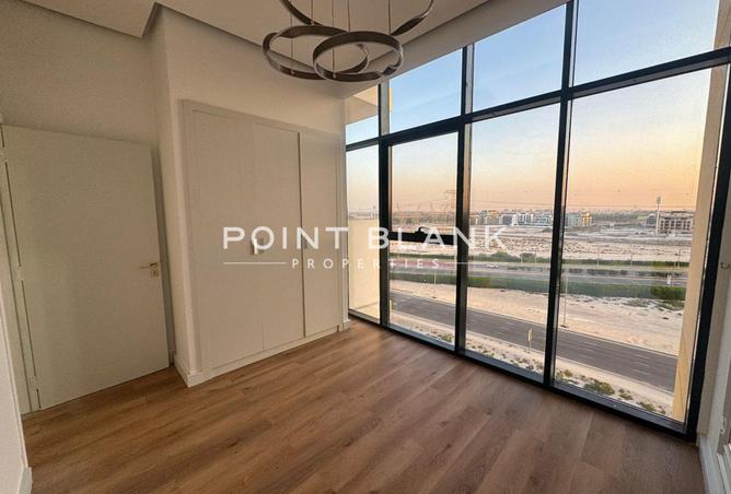 15808438 - صورة العقار 3