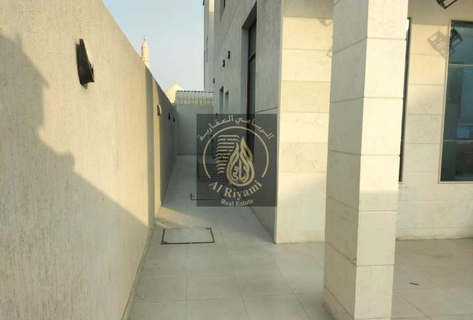 15650198 - Property Image 2