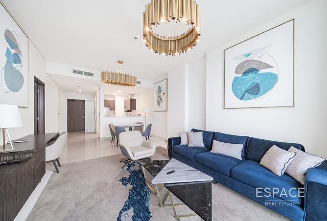 15755983 - Property Image 3