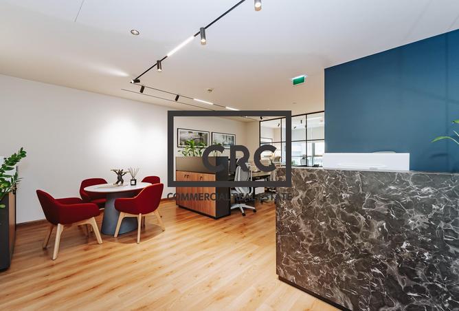 15673269 - صورة العقار 3