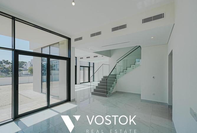 15547959 - Property Image 3