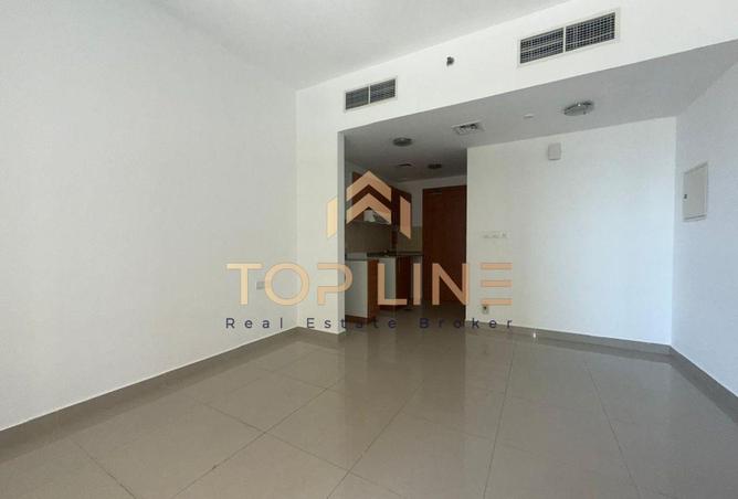 15491265 - Property Image 3