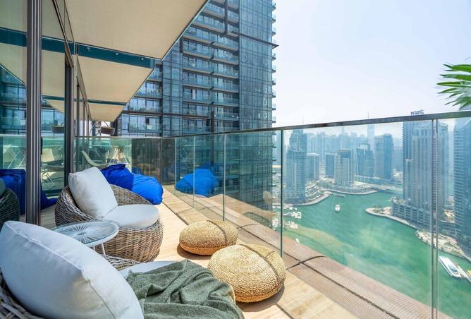 13425387 - Property Image 2