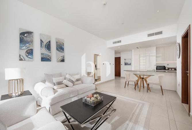 15940225 - Property Main Image